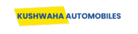 Kushwahaautomobiles
